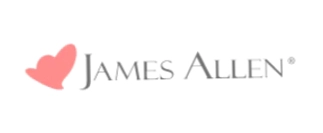 James Allen