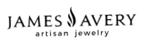James Avery