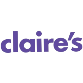 Claire's