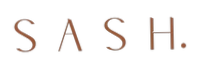 Sash Beds