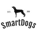 SmartDogs