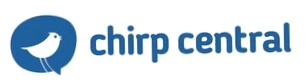 Chirp Central