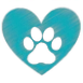 Perfect Paw