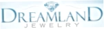 Dreamland Jewelry