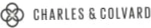 Charles & Colvard