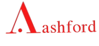 Ashford