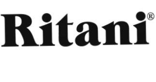 Ritani