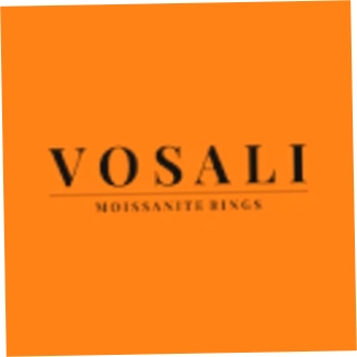 Vosali