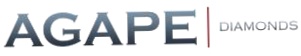Agape Diamonds