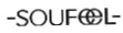 SOUFEEL
