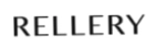 Rellery
