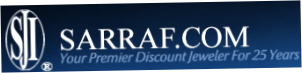Sarraf