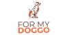 For My Doggo