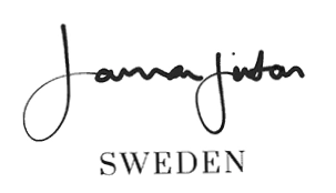 Jonna Jinton Sweden