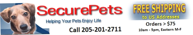 Securepets