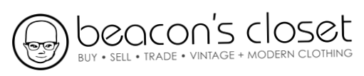 beacon's closet
