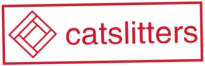 Catslitters