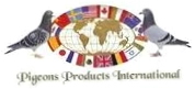 Pigeons Products