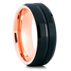 Clean Casting Jewelry