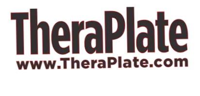 Theraplate