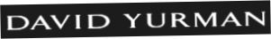 David Yurman
