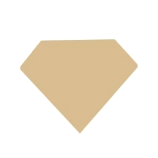 Diamond Nexus