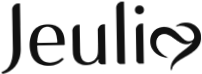 Jeulia
