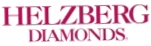 Helzberg Diamonds