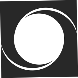 Enso Rings US