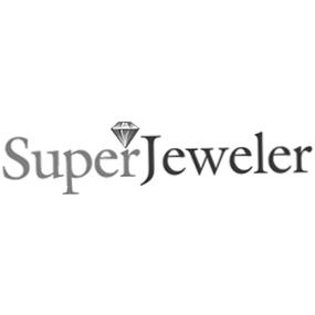 SuperJeweler