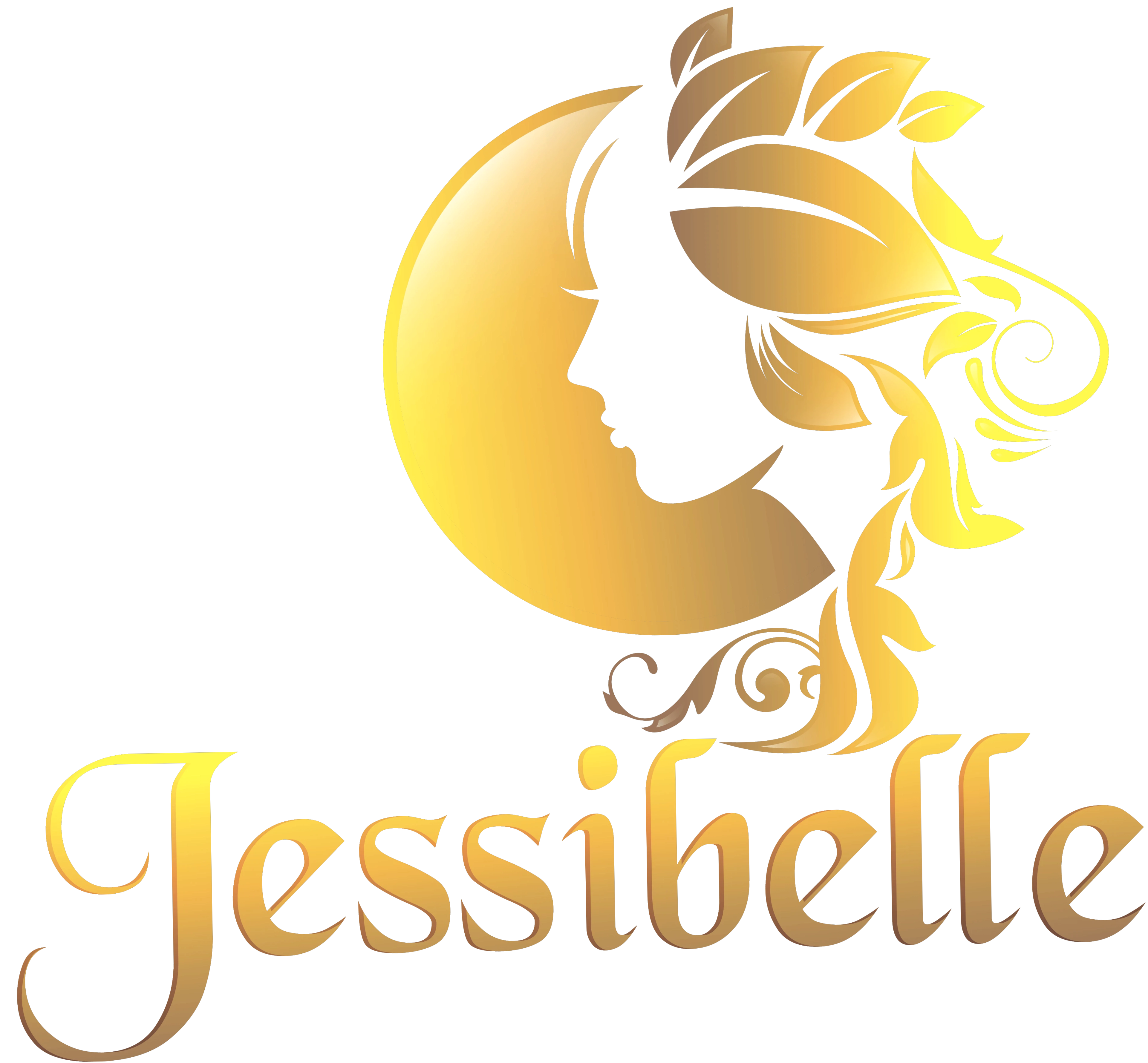 Jessibelle