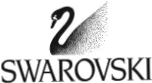 Swarovski Canada