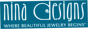Nina Designs