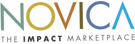Novica