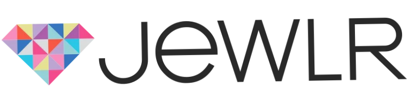 Jewlr