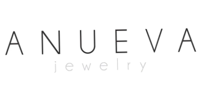 Anueva Jewelry