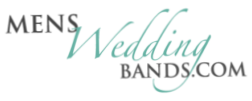 Mens Wedding Bands