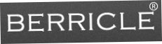 Berricle