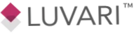 Luvari