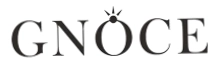 Gnoce