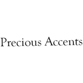 Precious Accents