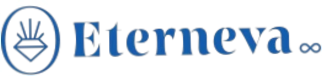 Eterneva