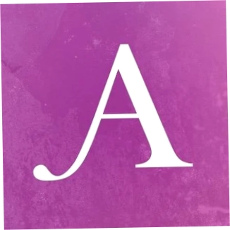 Artbeads