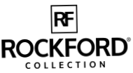Rockford Collection