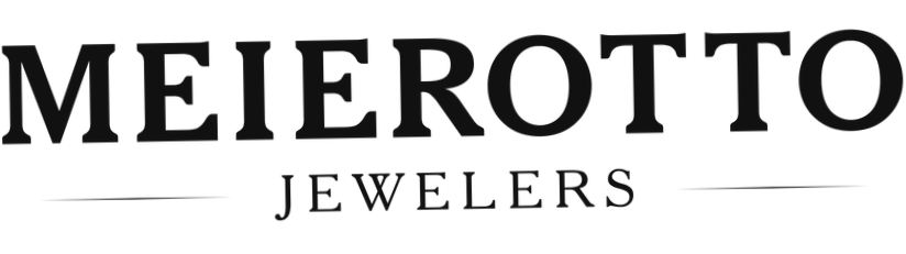 Meierotto Jewelers