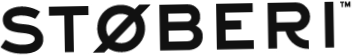 Stoberi