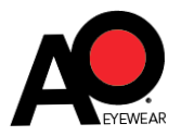 AO Eyewear