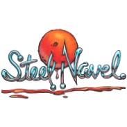 Steel Navel
