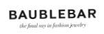 BaubleBar