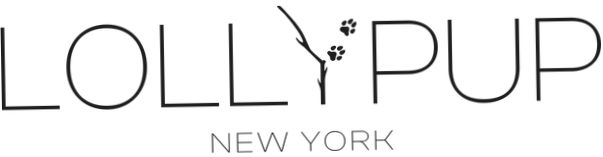 LollyPup NY